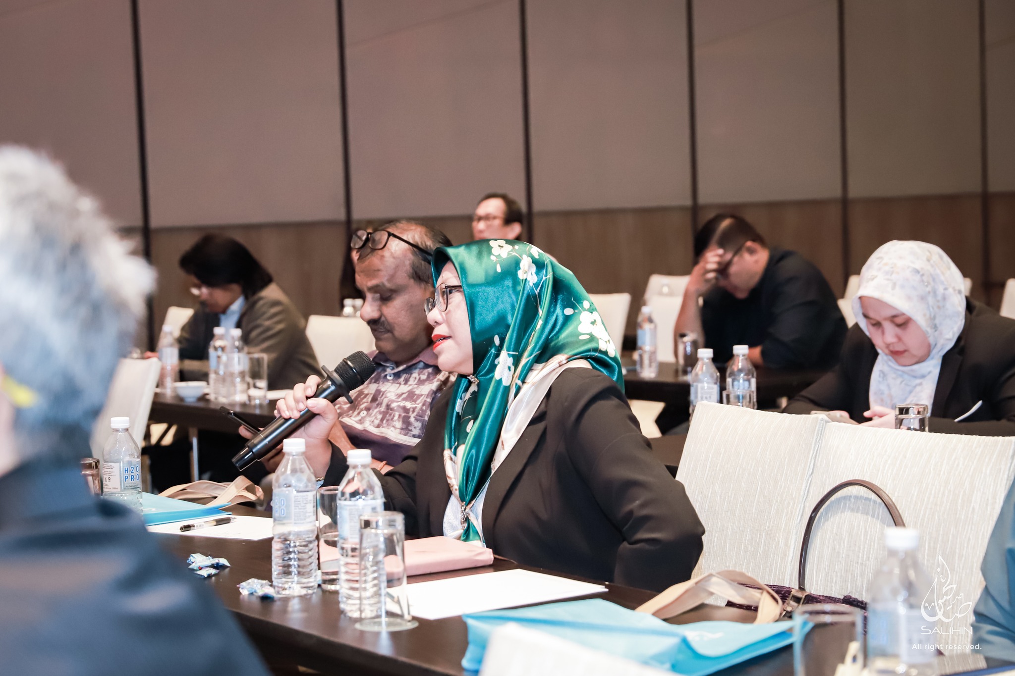 SST Revision & Expansion 2025